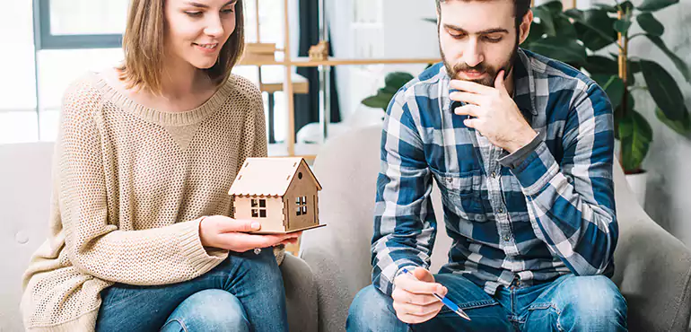 Sell Your Nebraska House Privately to a Local, Trusted Cash Buyer