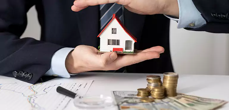 Who Do We Buy Houses From in Nebraska, NE?