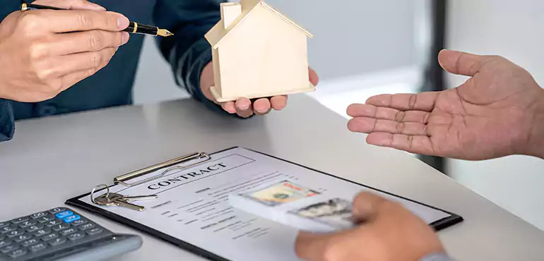 Why Choose Us to Avoid Foreclosure in Nebraska, NE