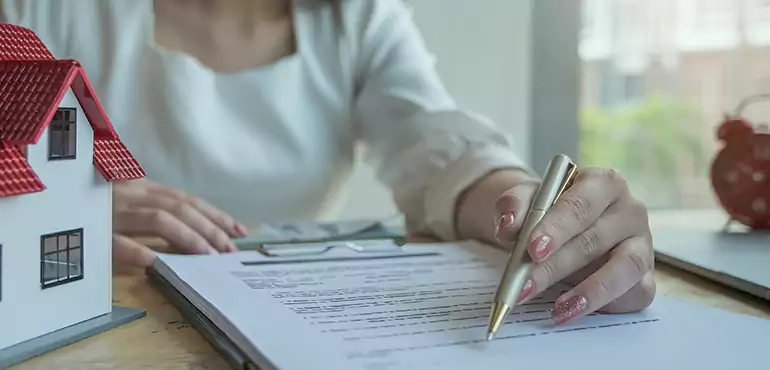 We Buy Homes to Help You Pay Off Debt – No Repairs or Upgrades Needed in Nebraska, NE