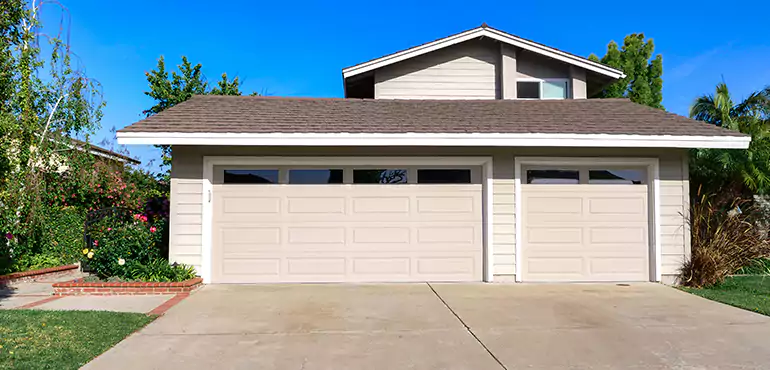 Homes In Pre-foreclosure Or Behind On Payments in Grand Island, NE