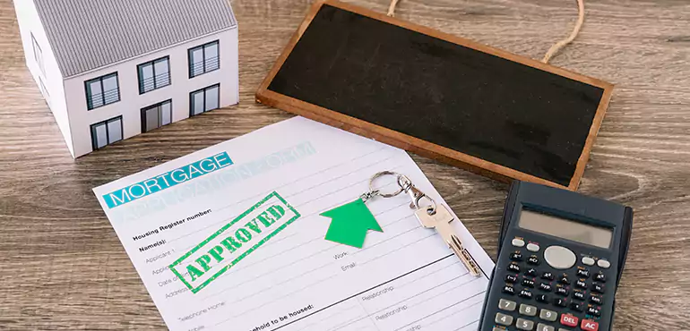 We Convert Code-Violated Properties to Quick Cash in Beatrice, NE