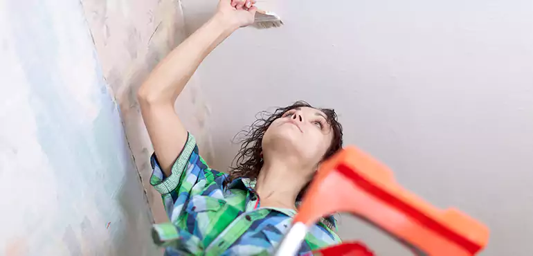 Ready to Get Rid of Your Moldy Grand Island Home? Call Now for a Fast Cash Offer