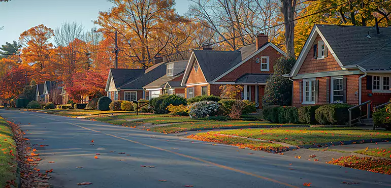 How We Buying Your House with a Reverse Mortgage in McCook, NE   