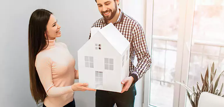 What Happens to the Tenants After You Sell in Nebraska City, NE?