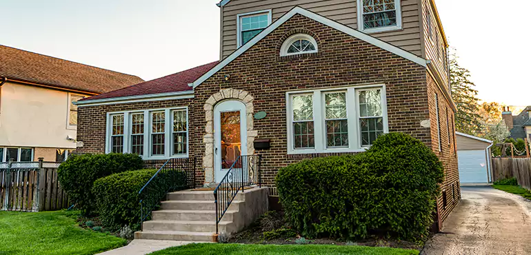 The Fastest Way to Sell Your House in Beatrice, NE – Close in Just a Few Hours