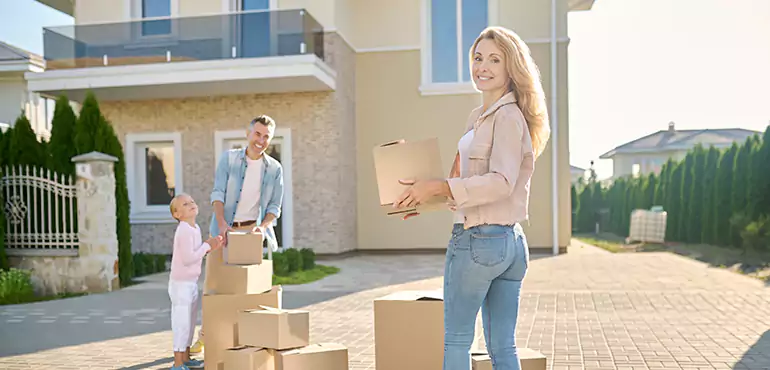 Why Grand Island Homeowners Prefer Working with Us Instead of a Realtor