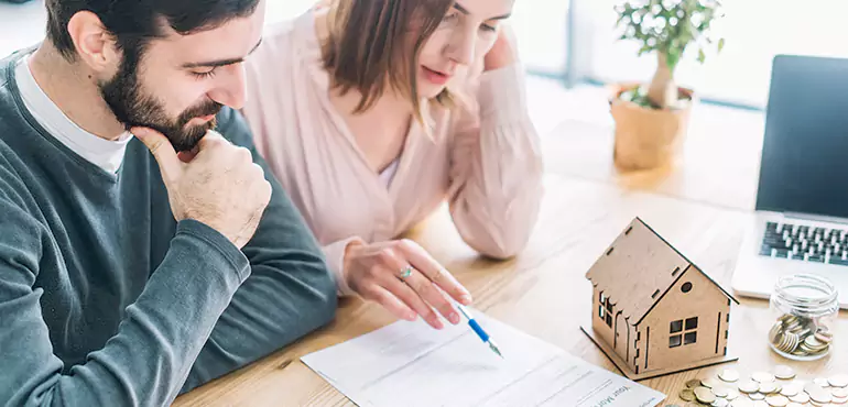 How to Sell Without an Appraisal in 3 Easy Steps in Grand Island, NE