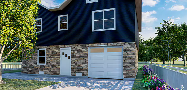Common Reasons for Selling Your Inherited House in Grand Island, NE