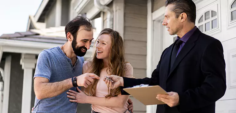 Sell Family Properties in North Platte, NE