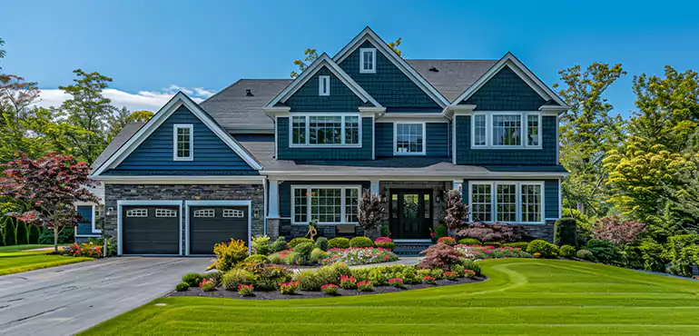 Why You Should Sell Your Fort Worth House As-Is to North Platte Home Buyers?
