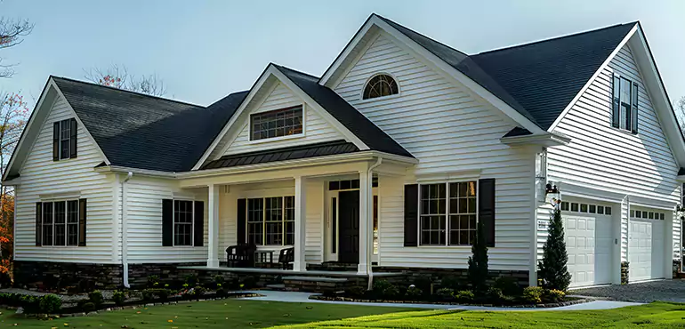 We Buy Torn Down Houses in Any Condition Across Nebraska City – Get a Cash Offer Today