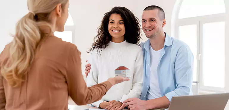 Our Fastest Way to Buy Your House in Grand Island, NE – Same-Day Sale