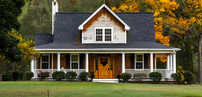 We Buy Holdrege Homes for Cash in Any Situation!