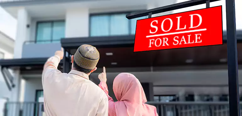 Fast Closures for Wholesale Property Deals in Nebraska City, NE
