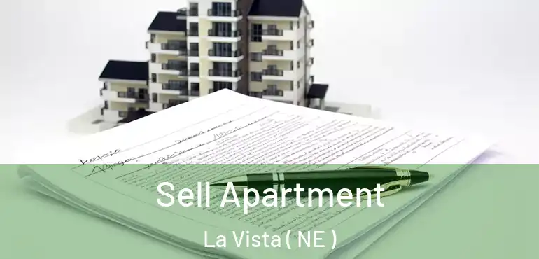  Sell Apartment La Vista ( NE )