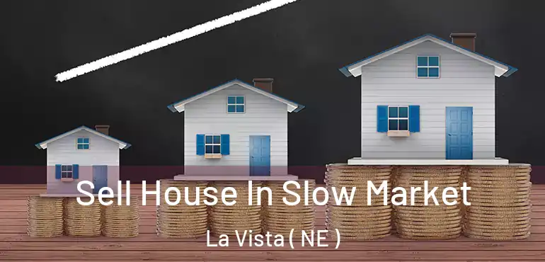  Sell House In Slow Market La Vista ( NE )