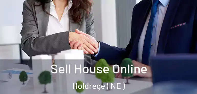  Sell House Online Holdrege ( NE )