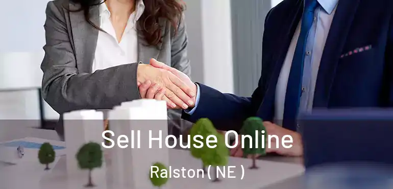  Sell House Online Ralston ( NE )