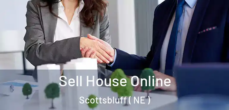  Sell House Online Scottsbluff ( NE )