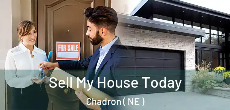  Sell My House Today Chadron ( NE )