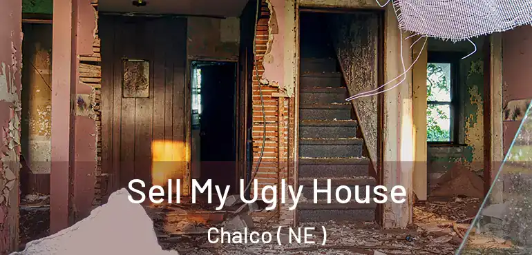  Sell My Ugly House Chalco ( NE )