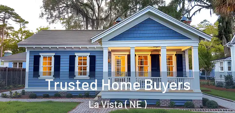  Trusted Home Buyers La Vista ( NE )